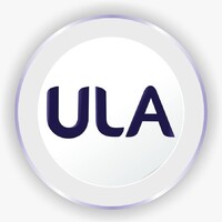 ULA Soft logo, ULA Soft contact details