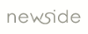 Newside logo, Newside contact details