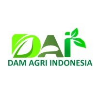 PT Dam Agri Indonesia logo, PT Dam Agri Indonesia contact details