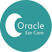 Oracle Ear Care logo, Oracle Ear Care contact details