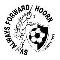 Always Forward logo, Always Forward contact details