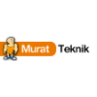 Murat Teknik logo, Murat Teknik contact details