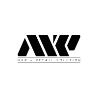 MKP Retail Solution s.r.l. logo, MKP Retail Solution s.r.l. contact details