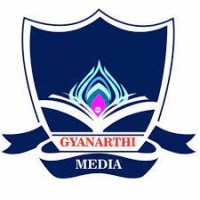 Gyanarthi Media, College – Approved by Govt. of Uttarakhand logo, Gyanarthi Media, College – Approved by Govt. of Uttarakhand contact details