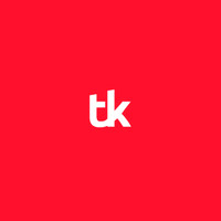 TK Soluzioni logo, TK Soluzioni contact details