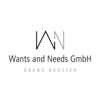 W&N - Wants and Needs GmbH logo, W&N - Wants and Needs GmbH contact details