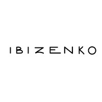 Ibizenko Clothing logo, Ibizenko Clothing contact details