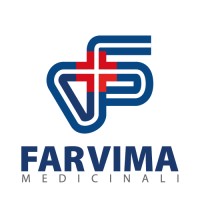 Farvima Medicinali S.p.A. logo, Farvima Medicinali S.p.A. contact details