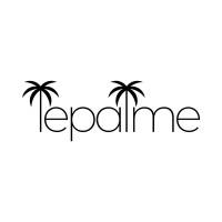 lepalme logo, lepalme contact details