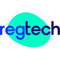 RegTech Solutions logo, RegTech Solutions contact details