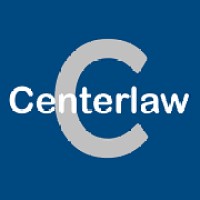 Center for International Law - Philippines (Centerlaw) logo, Center for International Law - Philippines (Centerlaw) contact details