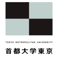 Tokyo Metropolitan Univeristy logo, Tokyo Metropolitan Univeristy contact details