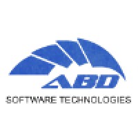 ABD Software Technologies Pvt Ltd logo, ABD Software Technologies Pvt Ltd contact details