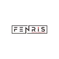 Fenris Agency logo, Fenris Agency contact details