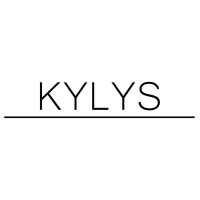 KYLYS logo, KYLYS contact details