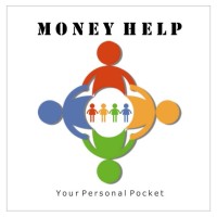 MONEY HELP logo, MONEY HELP contact details