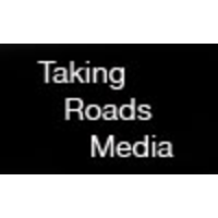 Taking Roads Media logo, Taking Roads Media contact details