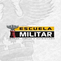 Escuela Militar logo, Escuela Militar contact details