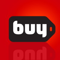 Buypod Limited logo, Buypod Limited contact details