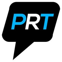 ProRunnerTalk logo, ProRunnerTalk contact details