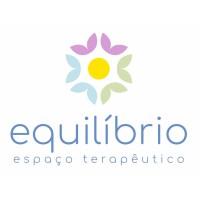 Equilíbrio Espaço Terapêutico logo, Equilíbrio Espaço Terapêutico contact details