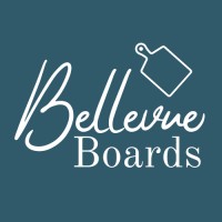 Bellevue Boards logo, Bellevue Boards contact details