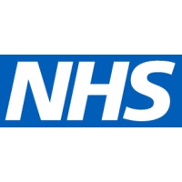 North Central London - Integrated Care System logo, North Central London - Integrated Care System contact details