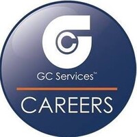 GC Services-Lakeland Florida logo, GC Services-Lakeland Florida contact details