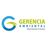 Gerencia Ambiental logo, Gerencia Ambiental contact details