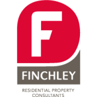 Finchley Estates logo, Finchley Estates contact details