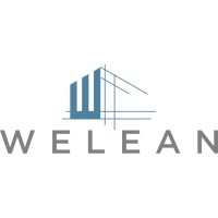 WELEAN logo, WELEAN contact details