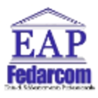 EAP Fedarcom - Ente di Formazione Professionale - Provider ECM logo, EAP Fedarcom - Ente di Formazione Professionale - Provider ECM contact details