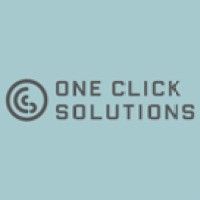 One Click Solutions GmbH logo, One Click Solutions GmbH contact details