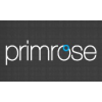 Primrose Properties Ghana logo, Primrose Properties Ghana contact details