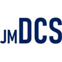 JMDelphonse Consultancy Services logo, JMDelphonse Consultancy Services contact details