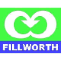 Mixing & Process Solutions Worldwide - Fillworth (UK) Ltd logo, Mixing & Process Solutions Worldwide - Fillworth (UK) Ltd contact details