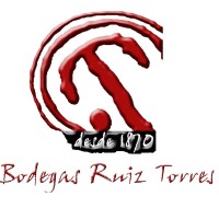 Bodegas Ruiz Torres S.A. logo, Bodegas Ruiz Torres S.A. contact details