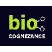 Biocognizance logo, Biocognizance contact details