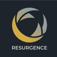 Resurgence Behavioral Health logo, Resurgence Behavioral Health contact details