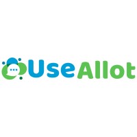 Use Allot inc logo, Use Allot inc contact details