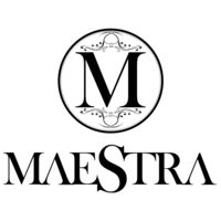 Maestra Divisórias logo, Maestra Divisórias contact details