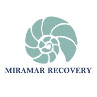 Miramar Recovery logo, Miramar Recovery contact details