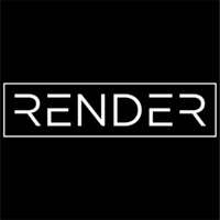 RENDER Consulting logo, RENDER Consulting contact details