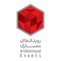 Architectural Events - Online Magazine logo, Architectural Events - Online Magazine contact details