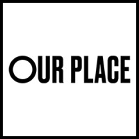 Our Place Sustainable Developments logo, Our Place Sustainable Developments contact details