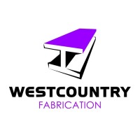 Westcountry Fabrication Ltd logo, Westcountry Fabrication Ltd contact details