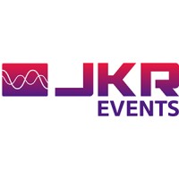 JKR-EVENTS Jens Krause logo, JKR-EVENTS Jens Krause contact details