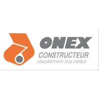 ONEX Constructeur, Groupe HERVÉ logo, ONEX Constructeur, Groupe HERVÉ contact details