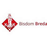 Bisdom van Breda logo, Bisdom van Breda contact details