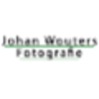 Johan Wouters Fotografie logo, Johan Wouters Fotografie contact details